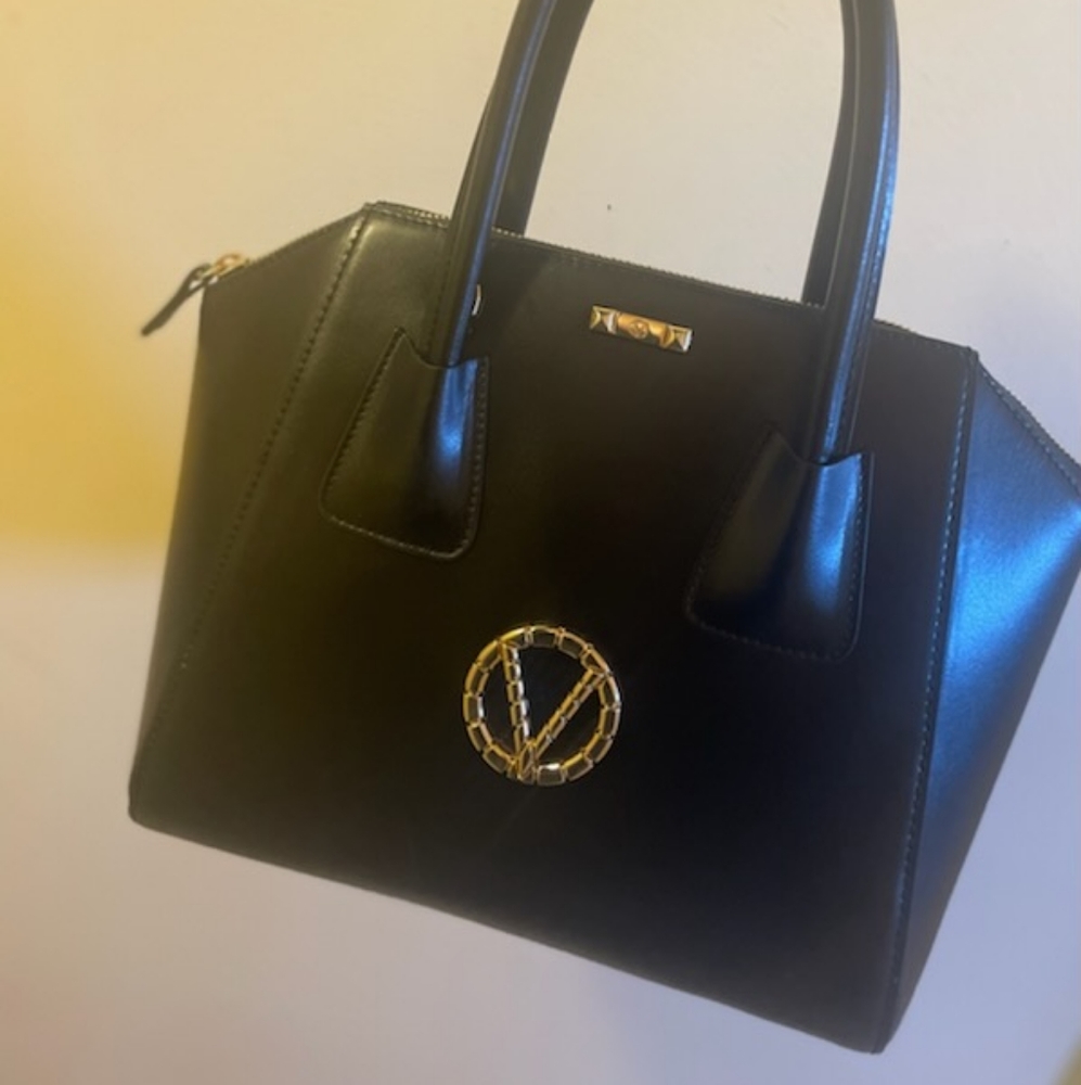Valentino purse